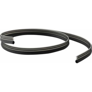 JOINT DE COU 3M VERSAFLO M-441
